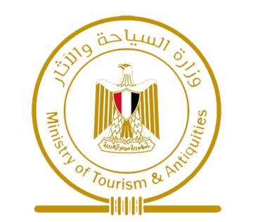 خلية أزمة بالسياحة لمتابعة رحلات العمرة بعد التطورات الإقليمية