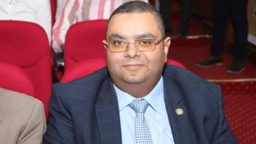 د. أحمد رمضان صوفي يكتب: المرأة وصناعة الإنسان الركيزة الأولى لبناء الوطن وحارسة الأمن القومي