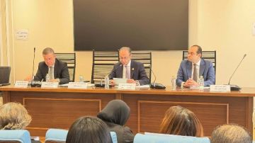 صحة النواب تطرح مبادرتين لحسم ملفات التأمين الشامل واشتراطات الحماية المدنية بالمستشفيات