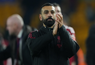 صلاح خارج معركة برايتون.. وصدمة لمنتخب مصر قبل مواجهتي السعودية وإسبانيا