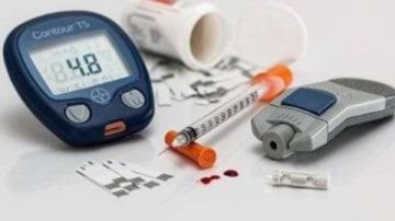 ضع هذا العشب على شرابك في رمضان وستتخلص من السكر