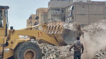 ضواحى بورسعيد يواصل تكثيف جهود رفع مخلفات الرتش وتحسين المظهر الحضاري ضواحى بورسعيد يواصل تكثيف جهود رفع مخلفات الرتش وتحسين المظهر الحضاري