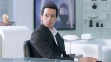 طه دسوقي يطلق أول جولة ستاند أب كوميدي خاصة به