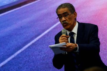 عادت الوزارة... فهل يعود الإعلام في مصر؟