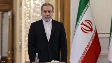 عراقجي: لا أعتقد أن أحدا يجرؤ بعد هذه الحرب على الدخول في صدام مع إيران