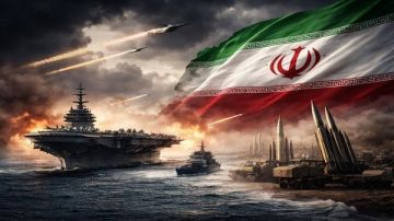 قاصد محمود: استهداف مصفاة حيفا يعكس استراتيجية التماثل الإيرانية فيديو