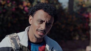 كزبرة في مغامرة بين الإسكندرية والصعيد في النصف الثاني من مسلسل بيبو كزبرة في مغامرة بين الإسكندرية والصعيد في النصف الثاني من مسلسل بيبو