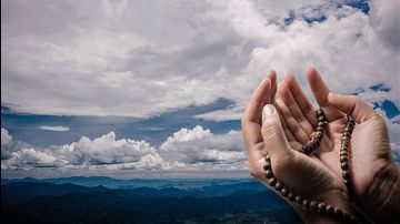 كيفية إحياء ليلة القدر.. اغتنم 25 وصية ولا تضيعها