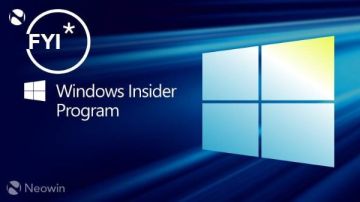 مايكروسوفت تدمج التصفح داخل Copilot وتحول الروابط إلى لوحة جانبية في ويندوز مايكروسوفت تدمج التصفح داخل Copilot وتحول الروابط إلى لوحة جانبية في ويندوز
