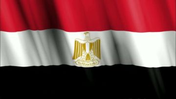 مصر.. إنهاء خدمة مسؤولين يتقاضون رواتب مرتفعة بقرار عاجل