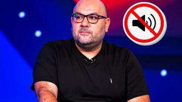 معلق مباراة مصر والسعودية الودية