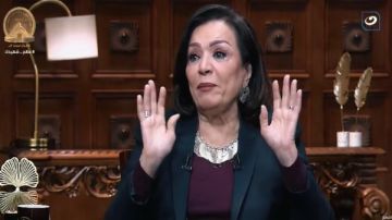 منى ذو الفقار : العمل على مشاريع بمليارات يتطلب موازنة بين العدالة والشفافية