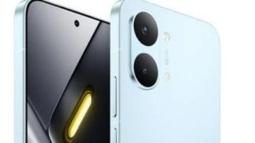 ميزات احترافية وقدرة شحن جبارة.. بوكو تغزو الأسواق بهاتف جديد