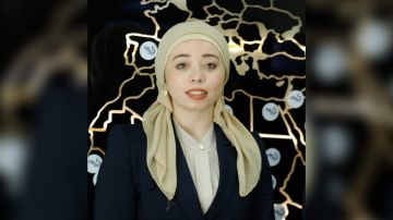 نورهان خفاجي تكتب: ربحت الجزيرة وخسرت العراق .. الأجواء لا تعترف إلا بالمرونة نورهان خفاجي تكتب: ربحت الجزيرة وخسرت العراق .. الأجواء لا تعترف إلا بالمرونة