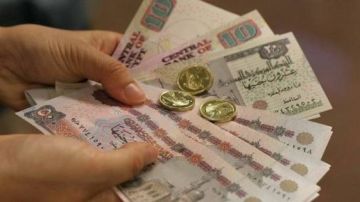 هل يجوز احتساب العيدية من زكاة الفطر؟.. أمين الفتوى يجيب