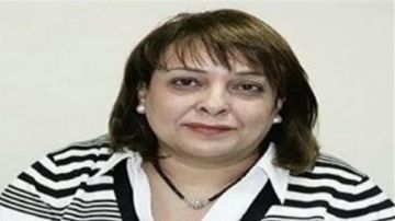 إلهام أبو الفتح تكتب: المطرية حدوته مصرية إلهام أبو الفتح تكتب: المطرية حدوته مصرية