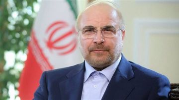 البرلمان الإيراني ينفي إجراء مفاوضات مع أمريكا: الشعب يطالب بعقاب كامل ومؤلم للمعتدين