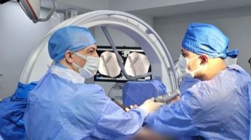 العثور على جـ ثة شاب سقط أسفل عقار بالعلمين.. تفاصيل العثور على جـ ثة شاب سقط أسفل عقار بالعلمين.. تفاصيل