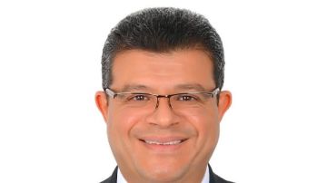 النائب محمد سليمان: ذكرى يوم الشهيد نستلهم منها روح التضحية والفداء اللامحدود