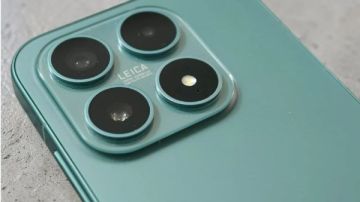 بأسعار معقولة .. شاومي تطلق سلسلة هواتف جديدة تقتحم الأسواق العالمية