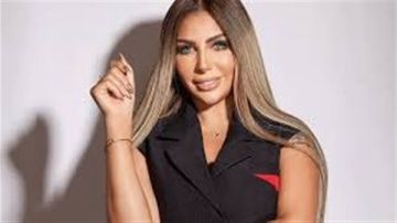 تأجيل قضية سارة خليفة و3 آخرين في هتك عرض شاب