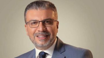 تأمل في اسم الله المقتدر .. عمرو الليثي: صاحب القدرة الكاملة الذي لا يعجزه شيء