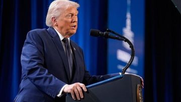 ترامب: لا أريد وقفا لإطلاق النار مع إيران ترامب: لا أريد وقفا لإطلاق النار مع إيران