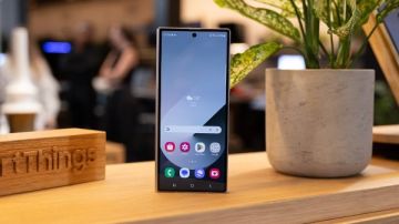 تسريب .. أسعار آيفون القابل للطي أعلى فئة تقترب من 3000 دولار تسريب .. أسعار آيفون القابل للطي أعلى فئة تقترب من 3000 دولار