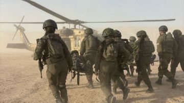 جيش الاحتلال يعترف بتعرض إحدى مقاتلاته في إيران لهجوم بصاروخ أرض جو