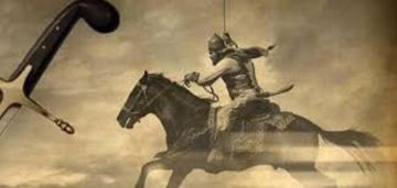 حدث في 18 رمضان وفاة خالد بن الوليد.. و اندلاع أعمال العنف بين الهندوس والمسلمين في الهند