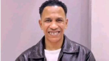 حمادة صميدة يستقبل مولودته الجديدة.. تفاصيل حمادة صميدة يستقبل مولودته الجديدة.. تفاصيل