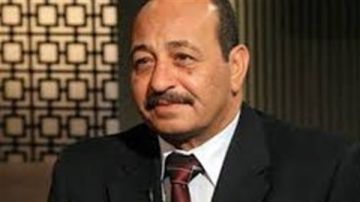 خبير بـ الأهرام للدراسات: استهداف موارد الطاقة قد يكون المرحلة الثانية في المواجهة بين إسرائيل وإيران خبير بـ الأهرام للدراسات: استهداف موارد الطاقة قد يكون المرحلة الثانية في المواجهة بين إسرائيل وإيران