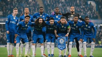 سقوط أوروبي مهين.. كيف كشف باريس سان جيرمان هشاشة مشروع تشيلسي؟