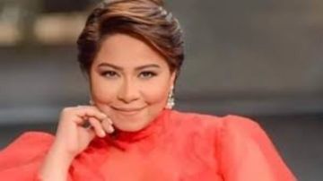 شيرين عبد الوهاب تحصل على ثالث حكم قضائي لصالحها خلال أسبوع