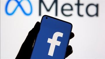 عطل يضرب موقع فيس بوك عالميا عطل يضرب موقع فيس بوك عالميا