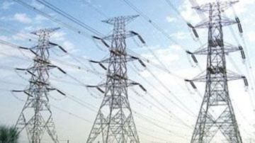 فصل الكهرباء عن 3 مناطق بـ بني مزار في المنيا..المواعيد والأماكن