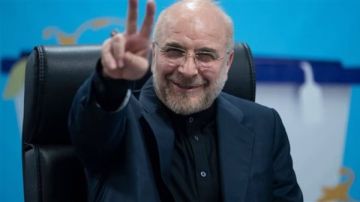 قنوات خلفية وسط العاصفة.. ما الذي يكشفه التواصل السري بين طهران وواشنطن؟ قنوات خلفية وسط العاصفة.. ما الذي يكشفه التواصل السري بين طهران وواشنطن؟