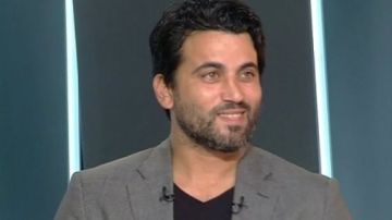 محمود فتح الله: فوز الزمالك على بيراميدز يعكس شخصية فريق يعرف طريق البطولات