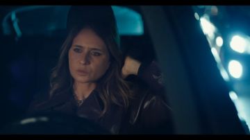 مسلسل على قد الحب الحلقة 18 .. اختفاء نيللى كريم وكشف مخطط مها نصار مسلسل على قد الحب الحلقة 18 .. اختفاء نيللى كريم وكشف مخطط مها نصار