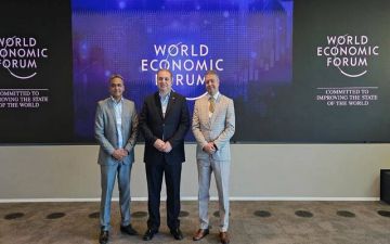 مصر.. المنظمة الدولية للتقييس تبحث أولويات العمل في ظل المتغيرات الاقتصادية مصر.. المنظمة الدولية للتقييس تبحث أولويات العمل في ظل المتغيرات الاقتصادية