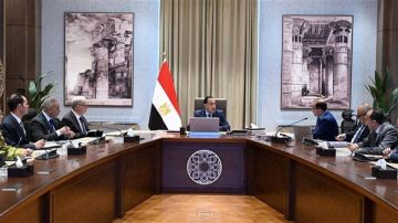 مصر تدين بشدة الاعتداءات المتكررة على دول الخليج العربى والأردن والعراق مصر تدين بشدة الاعتداءات المتكررة على دول الخليج العربى والأردن والعراق