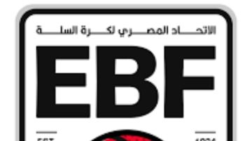 مواجهات قوية في ربع نهائي دوري سوبر السلة .. تعرف على المباريات والمواعيد مواجهات قوية في ربع نهائي دوري سوبر السلة .. تعرف على المباريات والمواعيد