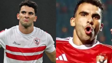 ناقد رياضي: زيزو والزمالك مقدمين في بعض شكاوى في اتحاد الكورة