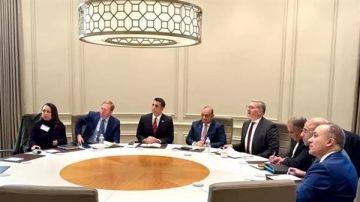 وزير البترول يتابع مع شيفرون التنسيق للانتهاء من اتفاقيات ربط حقل أفروديت بمصر