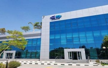 أرباح جي بي كوربوريشن تتراجع 9 إلى 2.7 مليار جنيه في 2025 أرباح جي بي كوربوريشن تتراجع 9 إلى 2.7 مليار جنيه في 2025