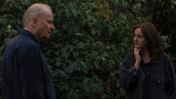 أوسكار 2026.. sentimental value يحصد جائزة أفضل فيلم عالمي