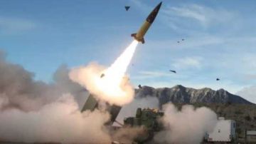 إعلام عبري: اعتراض صواريخ في الجليل الأعلى ومسيرة بالجليل الغربي بينما سقطت أخرى في مناطق مفتوحة