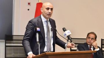 إنتهاء إجازة سوء الطقس بالمدارس اليوم.. وعودة الدراسة الأسبوع المقبل