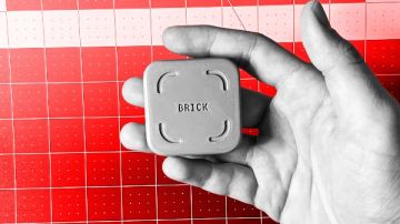 الفرار من قبضة الإشعارات ثورة ضد إدمان الهاتف .. شباب العالم يبحثون عن طريقة للهروب من سجن الشاشات