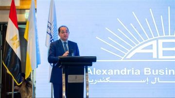  المالية : الرهان على القطاع الخاص في تحقيق النمو وتعزيز تنافسية الاقتصاد كسبان 